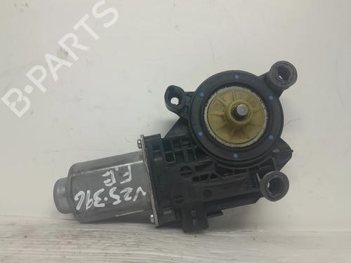 Used Left front window motor Left front window motor SEAT IBIZA IV (6J5, 6P1) 1.2 (70 hp) 33655930 33655930