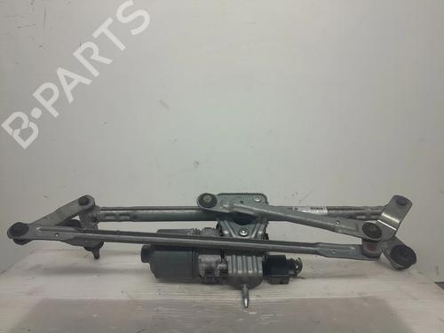 other-seat-ibiza-iv-6j5-6p1-2008-2009-2010-2011-2012-2013-2014-2015-2016-2017-33655931 main image