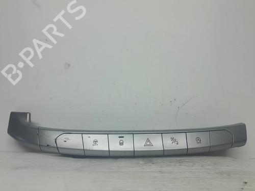 Used Switch Switch FIAT TIPO Hatchback (356_, 357_) 1.3 D (356HXH1A) (95 hp) 33655933 33655933