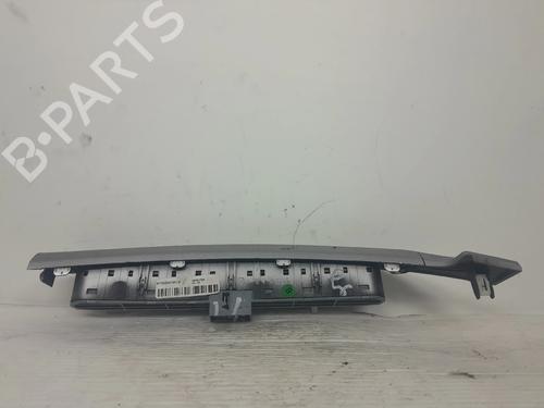 Switch FIAT TIPO Hatchback (356_, 357_) 1.3 D (356HXH1A) | BP33655933I30  - Image 5
