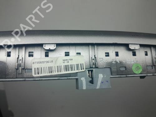 Switch FIAT TIPO Hatchback (356_, 357_) 1.3 D (356HXH1A) | BP33655933I30  - Image 8