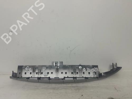 Switch FIAT TIPO Hatchback (356_, 357_) 1.3 D (356HXH1A) | BP33655933I30  - Image 6