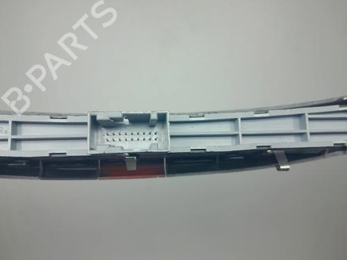 Switch FIAT TIPO Hatchback (356_, 357_) 1.3 D (356HXH1A) | BP33655933I30  - Image 7