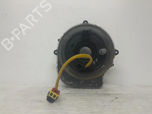 Used Squib airbag Squib airbag FIAT TIPO Hatchback (356_, 357_) 1.3 D (356HXH1A) (95 hp) 33655934 33655934