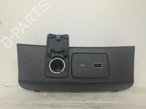 Electronic module FIAT TIPO Hatchback (356_, 357_) 1.3 D (356HXH1A) | BP33655935M83 - Image 2