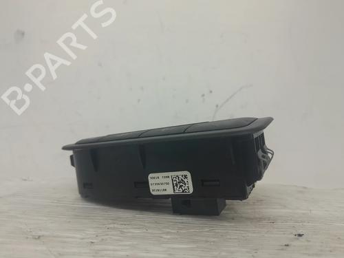 Switch FIAT TIPO Hatchback (356_, 357_) 1.3 D (356HXH1A) | BP33661050I30 - Image 2