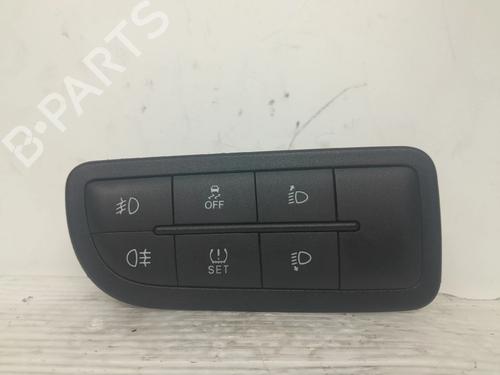 Used Other Other FIAT TIPO Hatchback (356_, 357_) 1.3 D (356HXH1A) (95 hp) 33661050 33661050