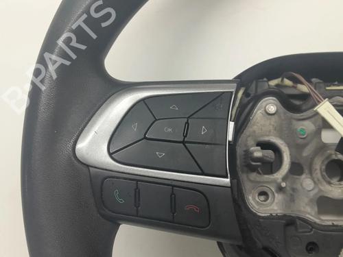 Rat FIAT TIPO Hatchback (356_, 357_) 1.3 D (356HXH1A) | BP33661051C49 - Image 2