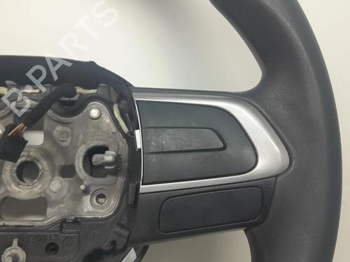 Rat FIAT TIPO Hatchback (356_, 357_) 1.3 D (356HXH1A) | BP33661051C49 - Image 3