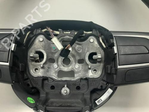Rat FIAT TIPO Hatchback (356_, 357_) 1.3 D (356HXH1A) | BP33661051C49 - Image 4