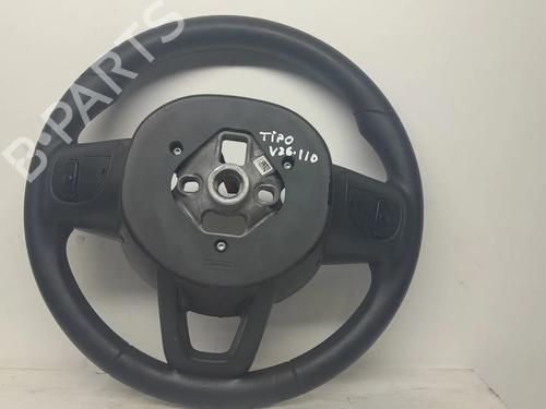 Rat FIAT TIPO Hatchback (356_, 357_) 1.3 D (356HXH1A) | BP33661051C49 - Image 5