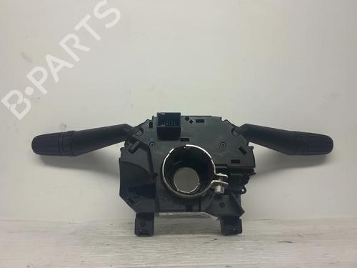 Steering column stalk FIAT TIPO Hatchback (356_, 357_) 1.3 D (356HXH1A) | BP33661052I23  - Image 5