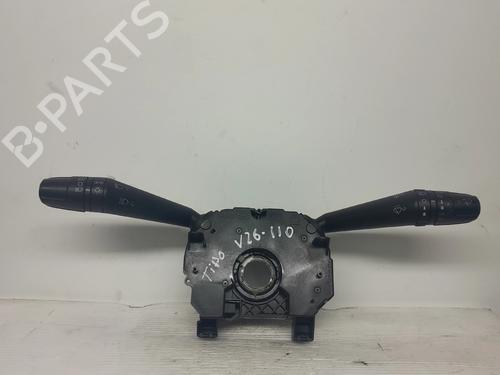 Used Steering column stalk Steering column stalk FIAT TIPO Hatchback (356_, 357_) 1.3 D (356HXH1A) (95 hp) 33661052 33661052