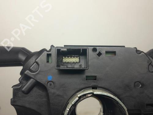 Steering column stalk FIAT TIPO Hatchback (356_, 357_) 1.3 D (356HXH1A) | BP33661052I23  - Image 6