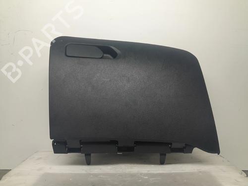 Used Glove box Glove box FIAT TIPO Hatchback (356_, 357_) 1.3 D (356HXH1A) (95 hp) 33661053 33661053