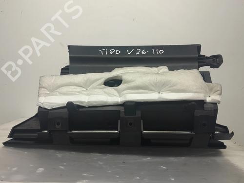 Handskerum FIAT TIPO Hatchback (356_, 357_) 1.3 D (356HXH1A) | BP33661053C95  - Image 6