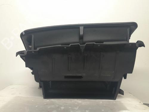 Handskerum FIAT TIPO Hatchback (356_, 357_) 1.3 D (356HXH1A) | BP33661053C95  - Image 5