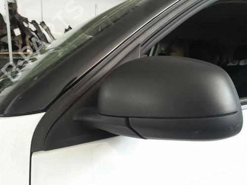 Used Left mirror Left mirror SMART FORFOUR Hatchback (453) electric drive (453.091) (82 hp) 33676309 33676309