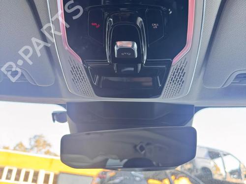 Used Interior roof light Interior roof light LYNK & CO 01 PHEV (261 hp) 33690408 33690408