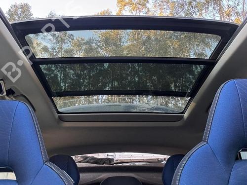 Used Sunroof Sunroof LYNK & CO 01 PHEV (261 hp) 33690409 33690409