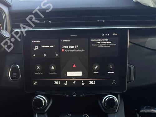 Used Display monitor Display monitor LYNK & CO 01 PHEV (261 hp) 33690411 33690411