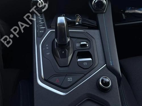 Used Gear lever Gear lever LYNK & CO 01 PHEV (261 hp) 33695845 33695845