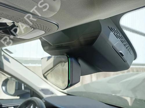 rear-mirror-lynk-co-01-2017-33695853 main image