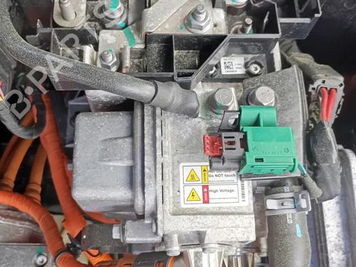 other-lynk-co-01-2017-33706822 main image