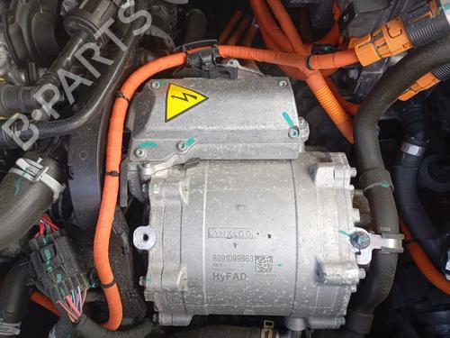 alternator-lynk-co-01-2017-33706823 main image