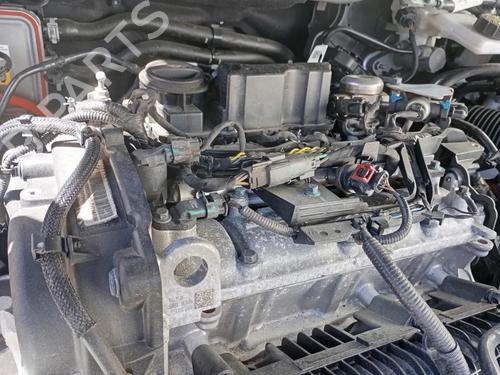 engine-lynk-co-01-2017-33706824 main image