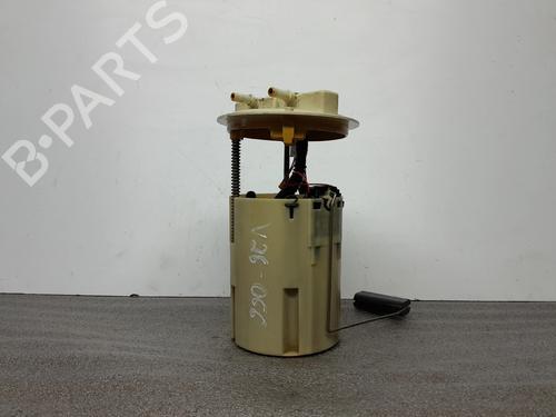 Used Fuel pump Fuel pump RENAULT LAGUNA II (BG0/1_) 1.9 dCi (BG08, BG0G) (120 hp) 33706825 33706825