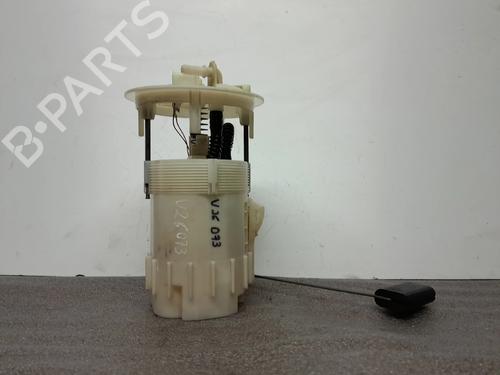 Used Fuel pump Fuel pump RENAULT MEGANE II Estate (KM0/1_) 1.5 dCi (KM0F, KM0T, KM2B) (82 hp) 33706826 33706826