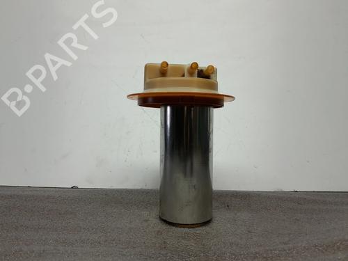 Used Fuel pump Fuel pump RENAULT CLIO I (B/C57_, 5/357_) 1.1 (49 hp) 33706827 33706827