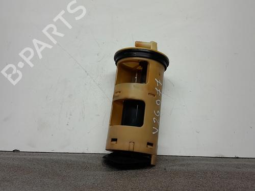 Used Fuel pump Fuel pump PEUGEOT 106 I (1A, 1C) 1.1 (60 hp) 33706828 33706828