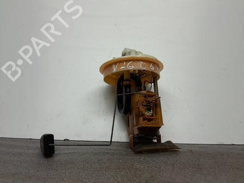Used Fuel pump Fuel pump RENAULT TWINGO I (C06_) 1.2 (C063, C064) (55 hp) 33706829 33706829