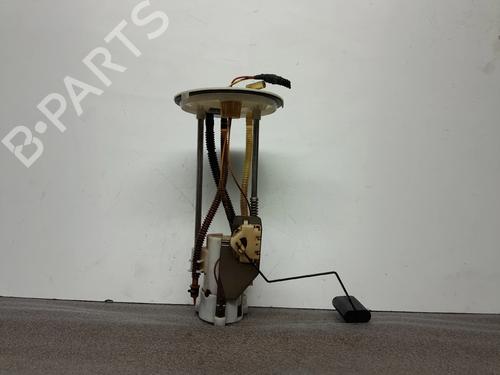 Used Fuel pump Fuel pump FORD TRANSIT Platform/Chassis (FM_ _, FN_ _) 2.0 DI (F_E_, F_F_) (100 hp) 33706830 33706830