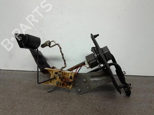 Used Fuel pump Fuel pump TOYOTA COROLLA Compact (_E10_) 2.0 D (CE100_, CE100R) (72 hp) 33706831 33706831