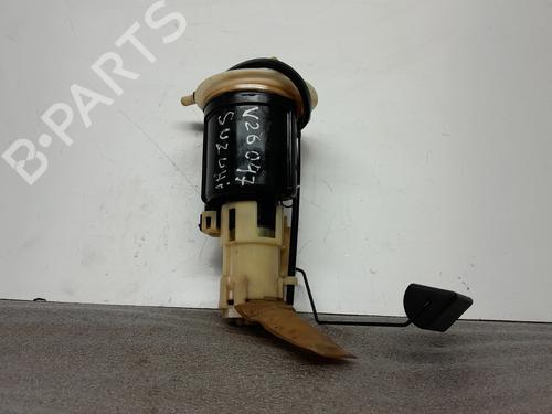 Used Fuel pump Fuel pump SUZUKI LIANA (ER, RH_) 1.3 (RH 413) (90 hp) 33706832 33706832