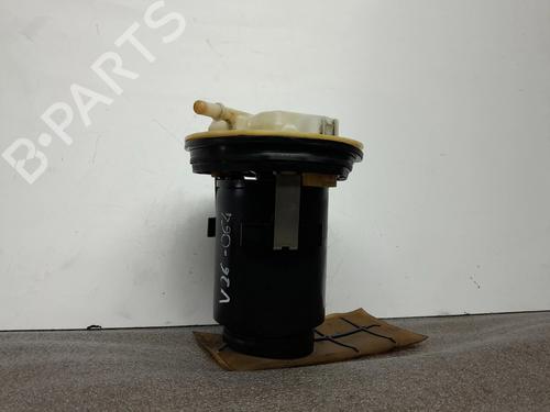 Used Fuel pump Fuel pump TOYOTA COROLLA Compact (_E11_) 1.4 (ZZE111_, ZZE111R) (97 hp) 33706833 33706833