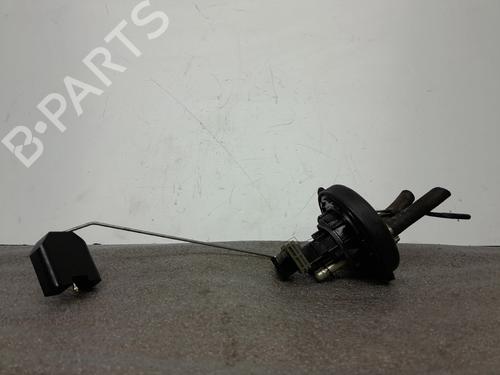 Used Fuel pump Fuel pump OPEL ASTRA F Estate Van (T92) 1.7 D (F70) (57 hp) 33706834 33706834