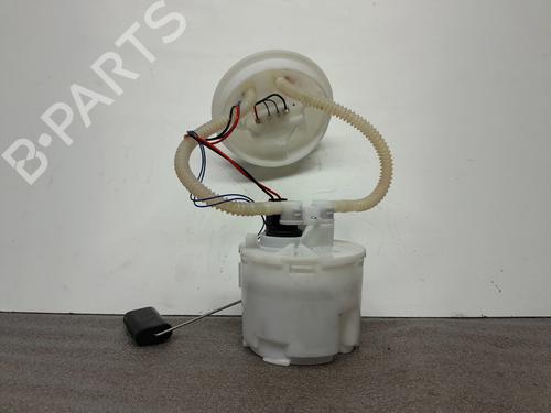 Used Fuel pump Fuel pump FORD FOCUS I Turnier (DNW) 1.6 16V (100 hp) 33706835 33706835