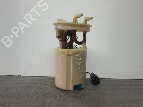 Used Fuel pump Fuel pump KIA RIO I Hatchback (DC) 1.3 (82 hp) 33706837 33706837