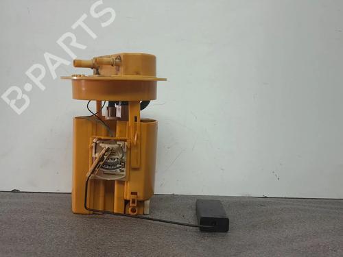 Used Fuel pump Fuel pump CITROËN XSARA Break (N2) 2.0 HDi 109 (109 hp) 33706836 33706836