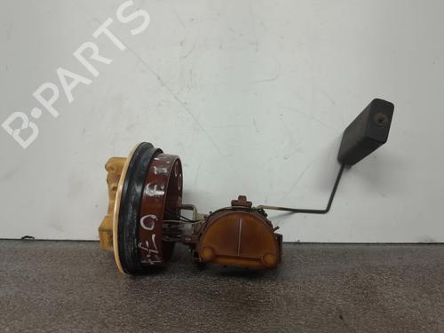 Used Fuel pump Fuel pump PEUGEOT 106 I (1A, 1C) 1.1 (60 hp) 33706840 33706840