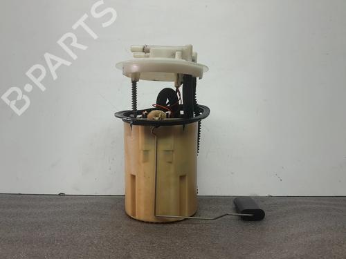 Used Fuel pump Fuel pump FIAT FIORINO MPV (225_) 1.3 JTD Multijet (225BXB1A, 225BXB11) (75 hp) 33706841 33706841
