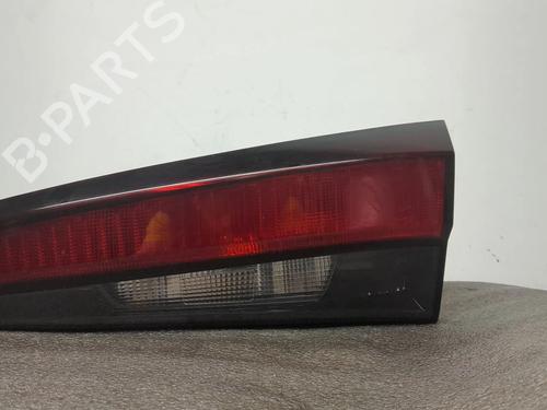 Used Right tailgate light Right tailgate light FIAT TIPO Estate (356_, 357_) 1.6 Multijet (357WXG1) (131 hp) 33438206 33438206