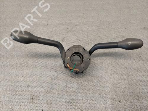 Used Steering column stalk Steering column stalk VW POLO III (6N1) [1994-1999] 33706838 33706838