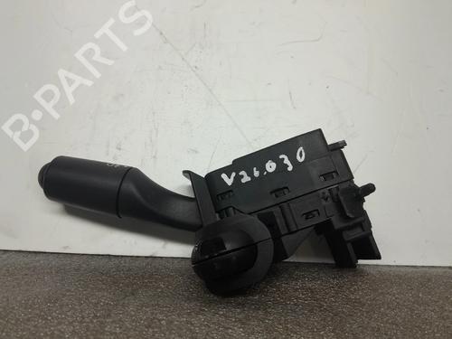 Used Headlight switch Headlight switch SMART FORTWO Coupe (451) 0.8 CDi (451.300) (45 hp) 33717314 33717314