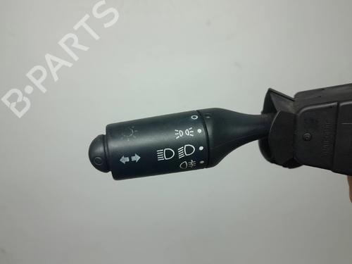 Headlight switch SMART FORTWO Coupe (451) 0.8 CDi (451.300) | BP33717314I24 - Image 4