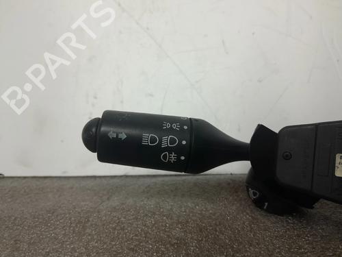 Headlight switch SMART FORTWO Coupe (451) 0.8 CDi (451.300) | BP33717314I24 - Image 2